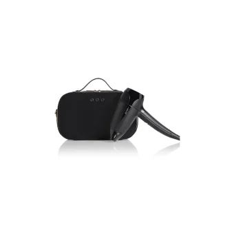 GHD Flight® Πιστολάκι Μαλλιών Ταξιδίου 1600W HHWG1023 99350169897