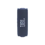 JBL Flip 7 Αδιάβροχο Ηχείο Bluetooth 35W με Διάρκεια Μπαταρίας έως 16 ώρες Μπλε JBLFLIP7BLU - Image 2