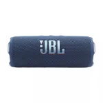 JBL Flip 7 Αδιάβροχο Ηχείο Bluetooth 35W με Διάρκεια Μπαταρίας έως 16 ώρες Μπλε JBLFLIP7BLU - Image 3
