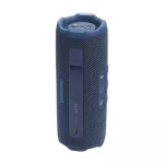 JBL Flip 7 Αδιάβροχο Ηχείο Bluetooth 35W με Διάρκεια Μπαταρίας έως 16 ώρες Μπλε JBLFLIP7BLU - Image 4