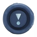 JBL Flip 7 Αδιάβροχο Ηχείο Bluetooth 35W με Διάρκεια Μπαταρίας έως 16 ώρες Μπλε JBLFLIP7BLU - Image 5