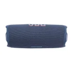JBL Flip 7 Αδιάβροχο Ηχείο Bluetooth 35W με Διάρκεια Μπαταρίας έως 16 ώρες Μπλε JBLFLIP7BLU - Image 7