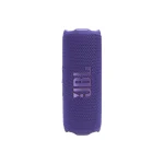 JBL Flip 7 Αδιάβροχο Ηχείο Bluetooth 35W με Διάρκεια Μπαταρίας έως 16 ώρες Μωβ JBLFLIP7PUR - Image 2