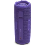 JBL Flip 7 Αδιάβροχο Ηχείο Bluetooth 35W με Διάρκεια Μπαταρίας έως 16 ώρες Μωβ JBLFLIP7PUR - Image 8
