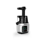 Tefal Juice Αποχυμωτής Αργής Σύνθλιψης 150W Ασημί NAD131 610000048 - Image 3