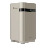Dreame H40/cvf13a Καθαριστής Αέρα / Υγραντήρας για Χώρους 60m² CVF13A - Image 4