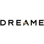 Dreame H40/cvf13a Καθαριστής Αέρα / Υγραντήρας για Χώρους 60m² CVF13A - Image 8