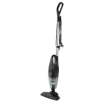 Esperanza Ηλεκτρική Σκούπα Stick 600W Μαύρη EHV101K