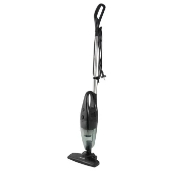 Esperanza Ηλεκτρική Σκούπα Stick 600W Μαύρη EHV101K
