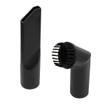 Esperanza Ηλεκτρική Σκούπα Stick 600W Μαύρη EHV101K - Image 3