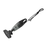 Esperanza Ηλεκτρική Σκούπα Stick 600W Μαύρη EHV101K - Image 4