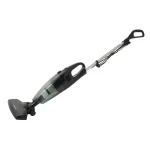 Esperanza Ηλεκτρική Σκούπα Stick 600W Μαύρη EHV101K - Image 5