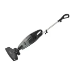 Esperanza Ηλεκτρική Σκούπα Stick 600W Μαύρη EHV101K - Image 6