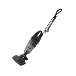 Esperanza Ηλεκτρική Σκούπα Stick 600W Μαύρη EHV101K - Image 7