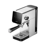 Xiaomi Μηχανή Espresso 1350W Πίεσης 20bar Γκρι BHR9798EU 62204