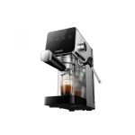 Xiaomi Μηχανή Espresso 1350W Πίεσης 20bar Γκρι BHR9798EU 62204 - Image 2