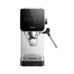 Xiaomi Μηχανή Espresso 1350W Πίεσης 20bar Γκρι BHR9798EU 62204 - Image 3