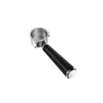 Xiaomi Μηχανή Espresso 1350W Πίεσης 20bar Γκρι BHR9798EU 62204 - Image 4