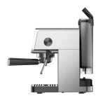 Xiaomi Μηχανή Espresso 1350W Πίεσης 20bar Γκρι BHR9798EU 62204 - Image 5