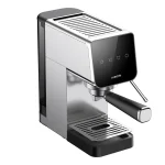 Xiaomi Μηχανή Espresso 1350W Πίεσης 20bar Γκρι BHR9798EU 62204 - Image 7