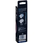 Oral-B iO Gentle Care Ανταλλακτικές Κεφαλές για Ηλεκτρική Οδοντόβουρτσα 4τμχ 8700216194877 - Image 3