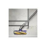 Dyson V12 Detect Slim Absolute Επαναφορτιζόμενη Σκούπα Stick Χρυσή 448870-01 - Image 5