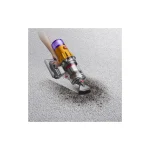 Dyson V12 Detect Slim Absolute Επαναφορτιζόμενη Σκούπα Stick Χρυσή 448870-01 - Image 6