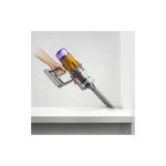 Dyson V12 Detect Slim Absolute Επαναφορτιζόμενη Σκούπα Stick Χρυσή 448870-01 - Image 8