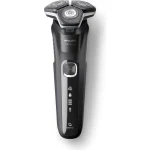Philips Series 5000 S5898/35 Περιστρεφόμενη Ξυριστική Μηχανή Προσώπου Επαναφορτιζόμενη - Image 5