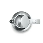 Braun Pureshine Βραστήρας 1.7lt 2200W Ασημί 0X21010071 - Image 2