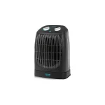 Cecotec Ready Warm 9550 Force Rotate Αερόθερμο Δωματίου Δαπέδου 2000W CEC-05301 - Image 2