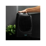 Cecotec Ready Warm 9550 Force Rotate Αερόθερμο Δωματίου Δαπέδου 2000W CEC-05301 - Image 5