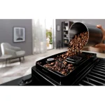 De'Longhi Magnifica Start Αυτόματη Μηχανή Espresso 1450W Πίεσης 15bar με Μύλο Άλεσης Ασημί 0132217144 - Image 7