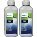 Philips Αξεσουάρ Καφετιέρας CA6700/22