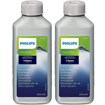 Philips Αξεσουάρ Καφετιέρας CA6700/22