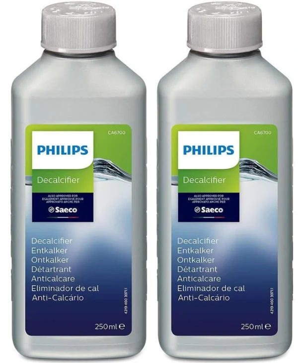 Philips Αξεσουάρ Καφετιέρας CA6700/22