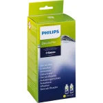 Philips Αξεσουάρ Καφετιέρας CA6700/22 - Image 2