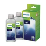 Philips Αξεσουάρ Καφετιέρας CA6700/22 - Image 3