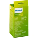 Philips Αξεσουάρ Καφετιέρας CA6700/22 - Image 4