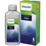 Philips Αξεσουάρ Καφετιέρας CA6700/22 - Image 5