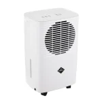 Eldom OPC1140 Αφυγραντήρας με Συμπιεστή 40lt - Image 2