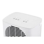 Eldom OPC1140 Αφυγραντήρας με Συμπιεστή 40lt - Image 4