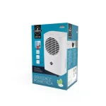 Eldom OPC1140 Αφυγραντήρας με Συμπιεστή 40lt - Image 8
