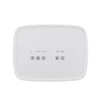 Eldom OPC1140 Αφυγραντήρας με Συμπιεστή 40lt - Image 9