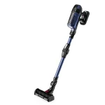 Rowenta X-force Flex 12.60 Επαναφορτιζόμενη Σκούπα Stick 25.2V Aqua RH98C0WO - Image 2