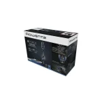 Rowenta X-force Flex 12.60 Επαναφορτιζόμενη Σκούπα Stick 25.2V Aqua RH98C0WO - Image 5