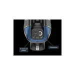 Rowenta X-force Flex 12.60 Επαναφορτιζόμενη Σκούπα Stick 25.2V Aqua RH98C0WO - Image 6