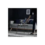 Rowenta X-force Flex 12.60 Επαναφορτιζόμενη Σκούπα Stick 25.2V Aqua RH98C0WO - Image 9