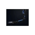 Rowenta X-force Flex 12.60 Επαναφορτιζόμενη Σκούπα Stick 25.2V Aqua RH98C0WO - Image 10