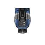 Rowenta X-force Flex 12.60 Επαναφορτιζόμενη Σκούπα Stick 25.2V Aqua RH98C0WO - Image 11